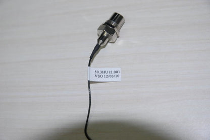 Lenovo C345 TV tuner for PAL Cable 90201665