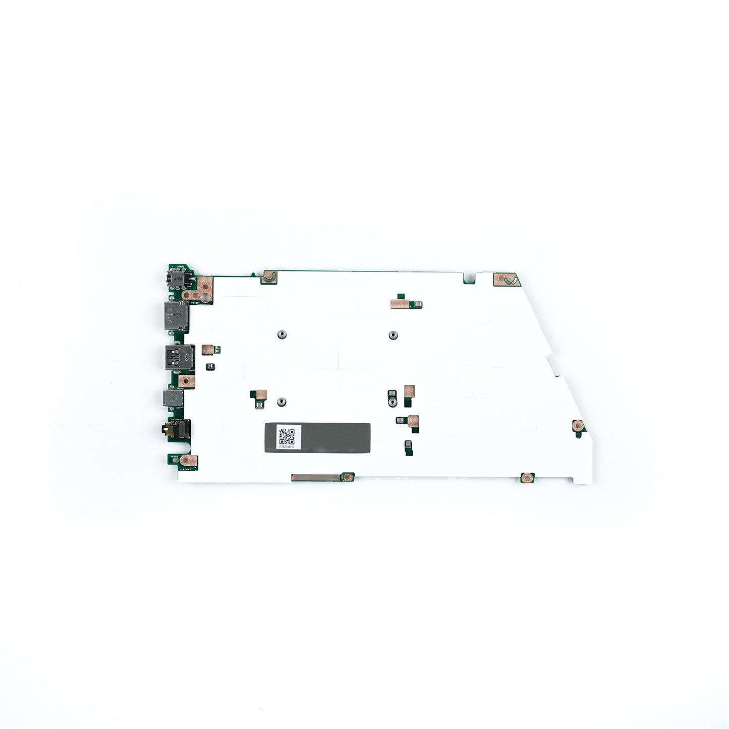 Asus X421UA Y Mainboard 16G/R7 (Wo/Fp)(W/Tp) 90NB0TM0-R00060