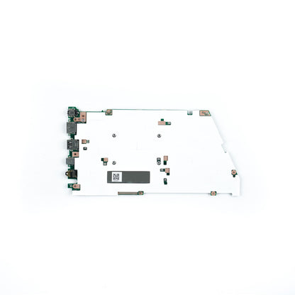 Asus X421UA Y Mainboard 16G/R7 (Wo/Fp)(W/Tp) 90NB0TM0-R00060
