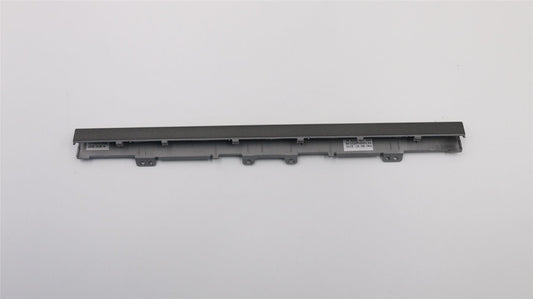 Lenovo IdeaPad 330S-14IKB 330S-14AST Hinge Cap Strip Trim Cover Grey 5CB0R57323