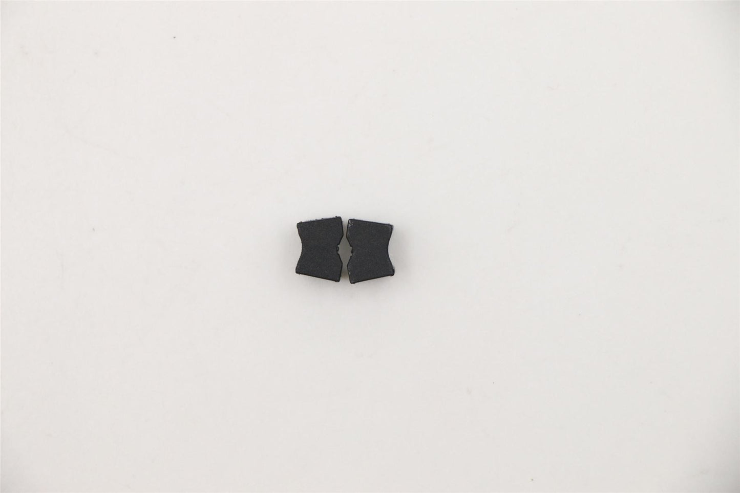 Lenovo 5R60S73725 RUBBER FRU RUBBER hinge rubber L+R