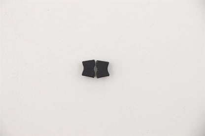 Lenovo 5R60S73725 RUBBER FRU RUBBER hinge rubber L+R