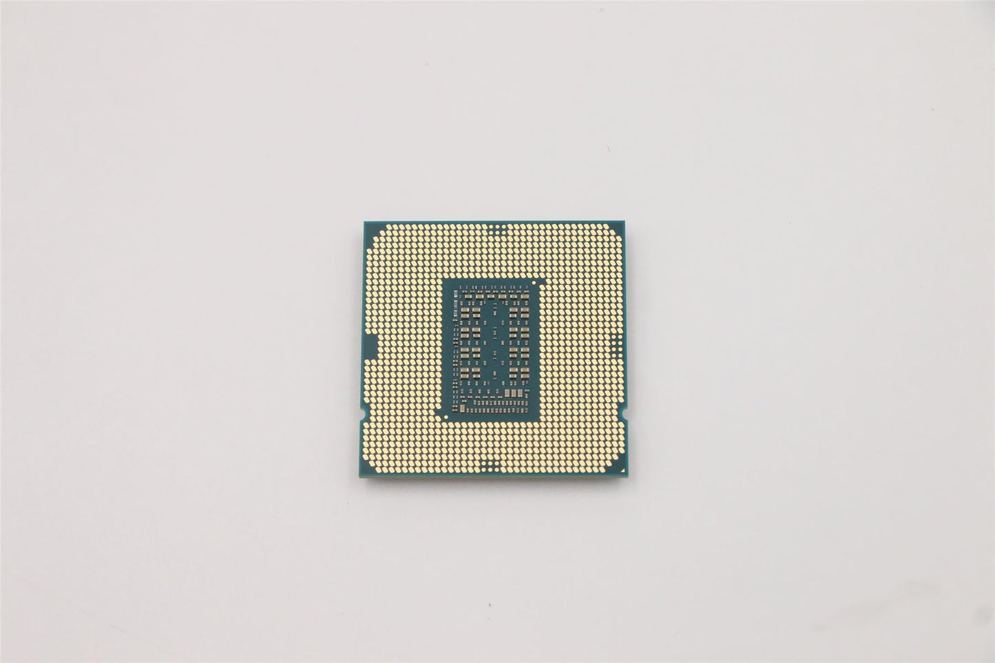 Lenovo 5SA0U56251 SP Intel i7-11700 2.5GHz/8C