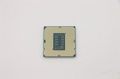 Lenovo 5SA0U56251 SP Intel i7-11700 2.5GHz/8C