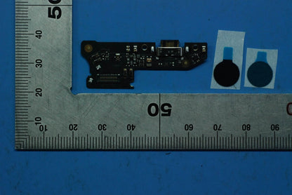 Lenovo PB-6505M Ant board&*715201009081 CS Antenna Board 5P68C14175