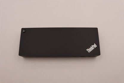 Lenovo FRU for TP TBT 4 Advanced Dock 5D20V25726