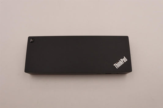 Lenovo FRU for TP TBT 4 Advanced Dock 5D20V25726