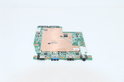 Lenovo 300e 2nd Gen Motherboard Mainboard UMA IntelPentiumN5030 4G 5B21B64241