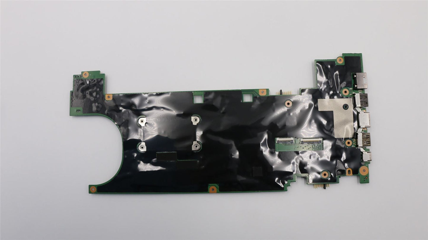 Lenovo ThinkPad T470s Motherboard Mainboard 01ER316