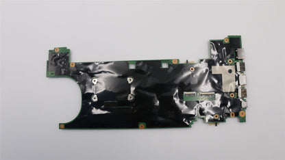 Lenovo ThinkPad T470s Motherboard Mainboard 01ER316