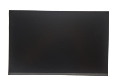 Lenovo ThinkPad X13 Gen 4 LCD Screen Display Panel 13.3 WUXGA IPS 5D11L87687
