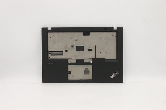 Lenovo FRU COVER C_COVER_FP_EP_SUB_ASSY 5CB0S95425