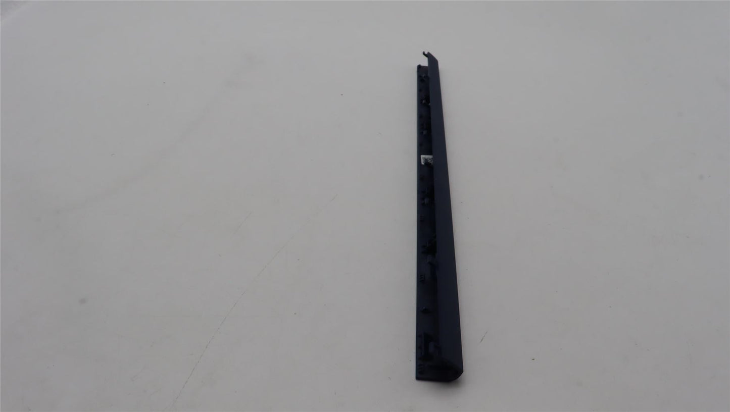 Lenovo IdeaPad 315IRU8 315IAN8 315ABR8 Hinge Cap Strip Trim Cover 5CB1K18635