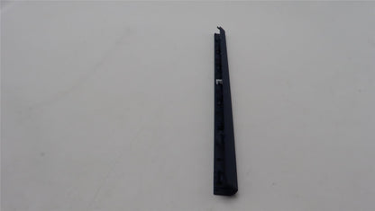 Lenovo IdeaPad 315IRU8 315IAN8 315ABR8 Hinge Cap Strip Trim Cover 5CB1K18635