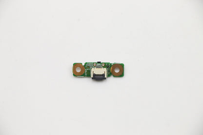 Lenovo LTM11 Power Switch Board 90006914