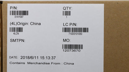 Lenovo 01AY097 WIN,i7-6600U,SKL,8GB,AMT,Y-TPM