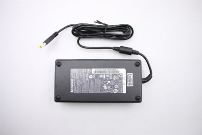 Lenovo All-In-One S40-40 A740 A540 AC Charger Adapter Power 150W 36200462