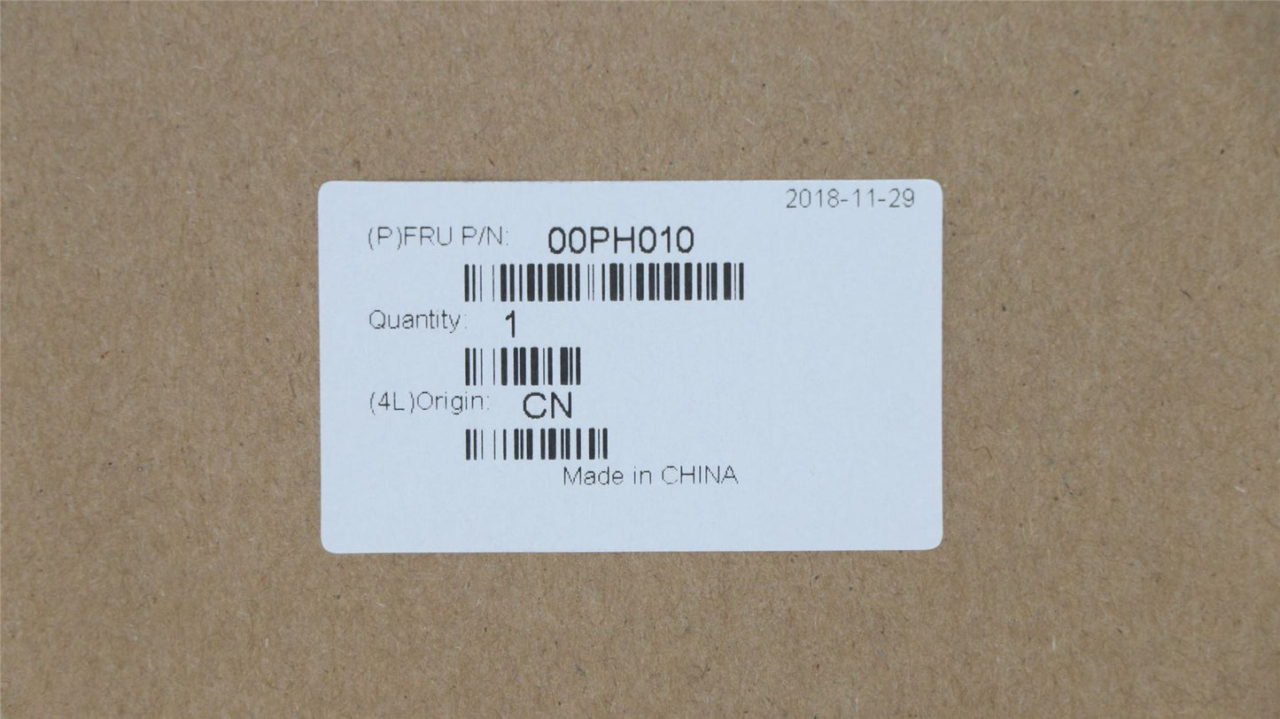 Lenovo CNVT/B-PANEL LG 00PH010