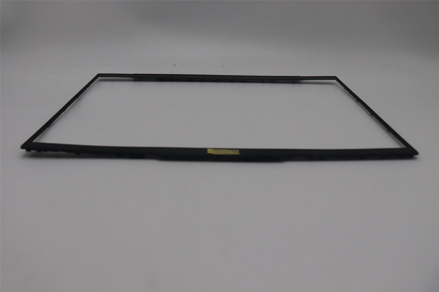 Lenovo FRU BEZEL, SHUTTER, ASM, 5M, BLANC 5B30Z39007