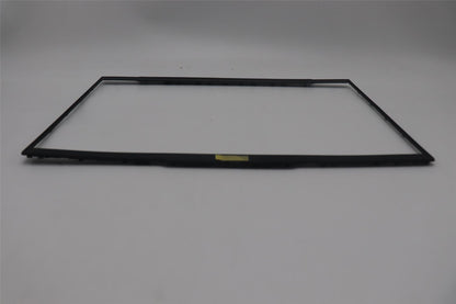 Lenovo FRU BEZEL, SHUTTER, ASM, 5M, BLANC 5B30Z39007