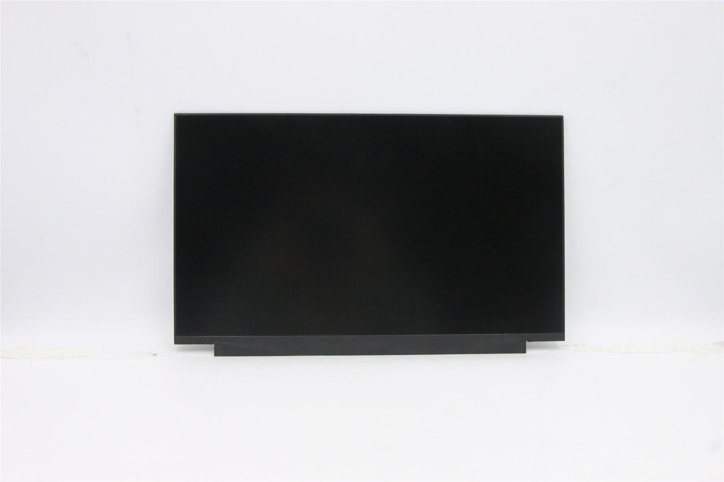 Lenovo Legion Y740S-15IMH S7-15IMH5 S7-15ARH5 Lcd Screen Display IPS 5D10V82351