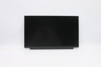 Lenovo Legion Y740S-15IMH S7-15IMH5 S7-15ARH5 Lcd Screen Display IPS 5D10V82351