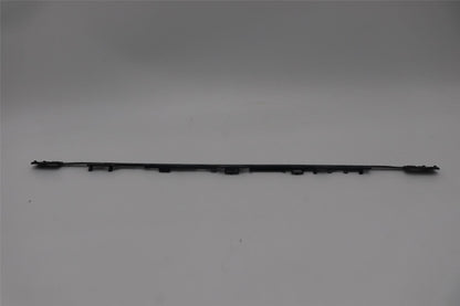 Lenovo COVER L 83DN STRIP_COVER BEZEL 5CB1N62183