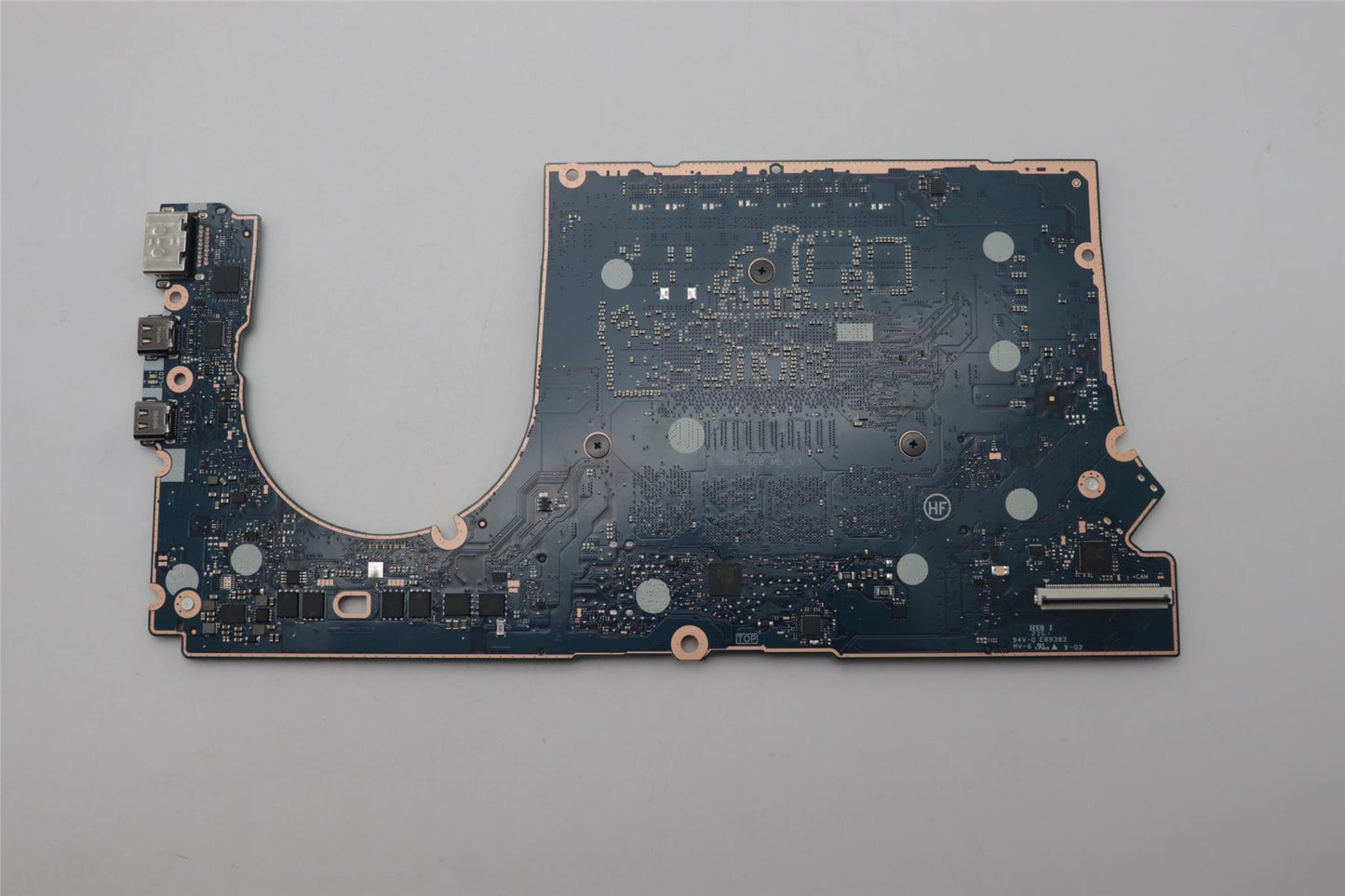Lenovo H 83D2 ULT5 125H UMA16G O NOKRM 5B21M05282