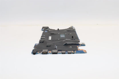 Lenovo ThinkPad C14 Gen 1 Motherboard Mainboard UMA intelI51245U 8G 5B21J39237