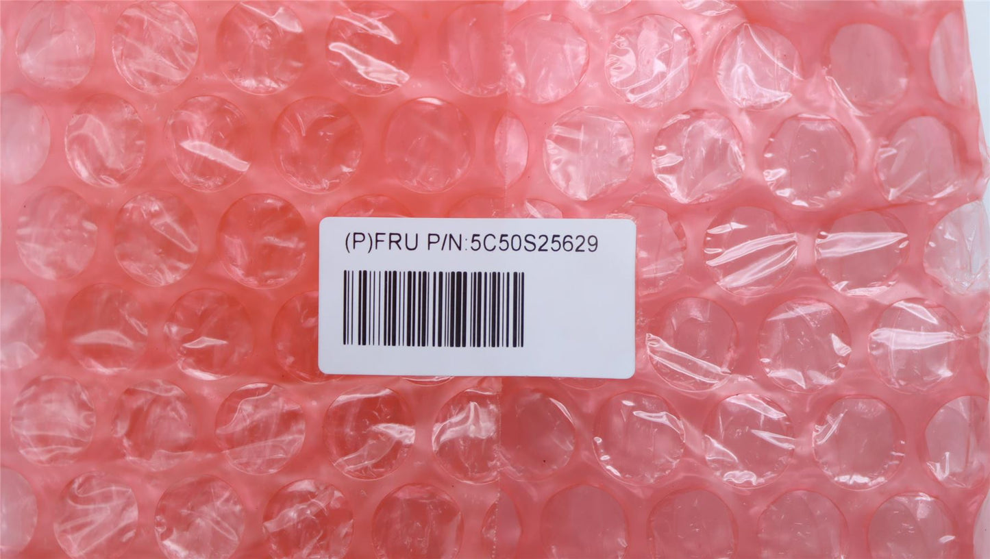 Lenovo USB Board H 83CV 5C50S25629