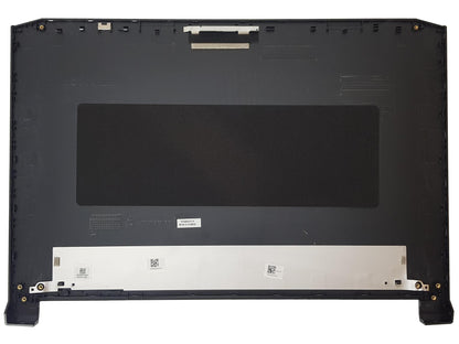 Acer Aspire Nitro AN517-51 LCD Cover Rear Back Housing Black 60.Q5EN2.002