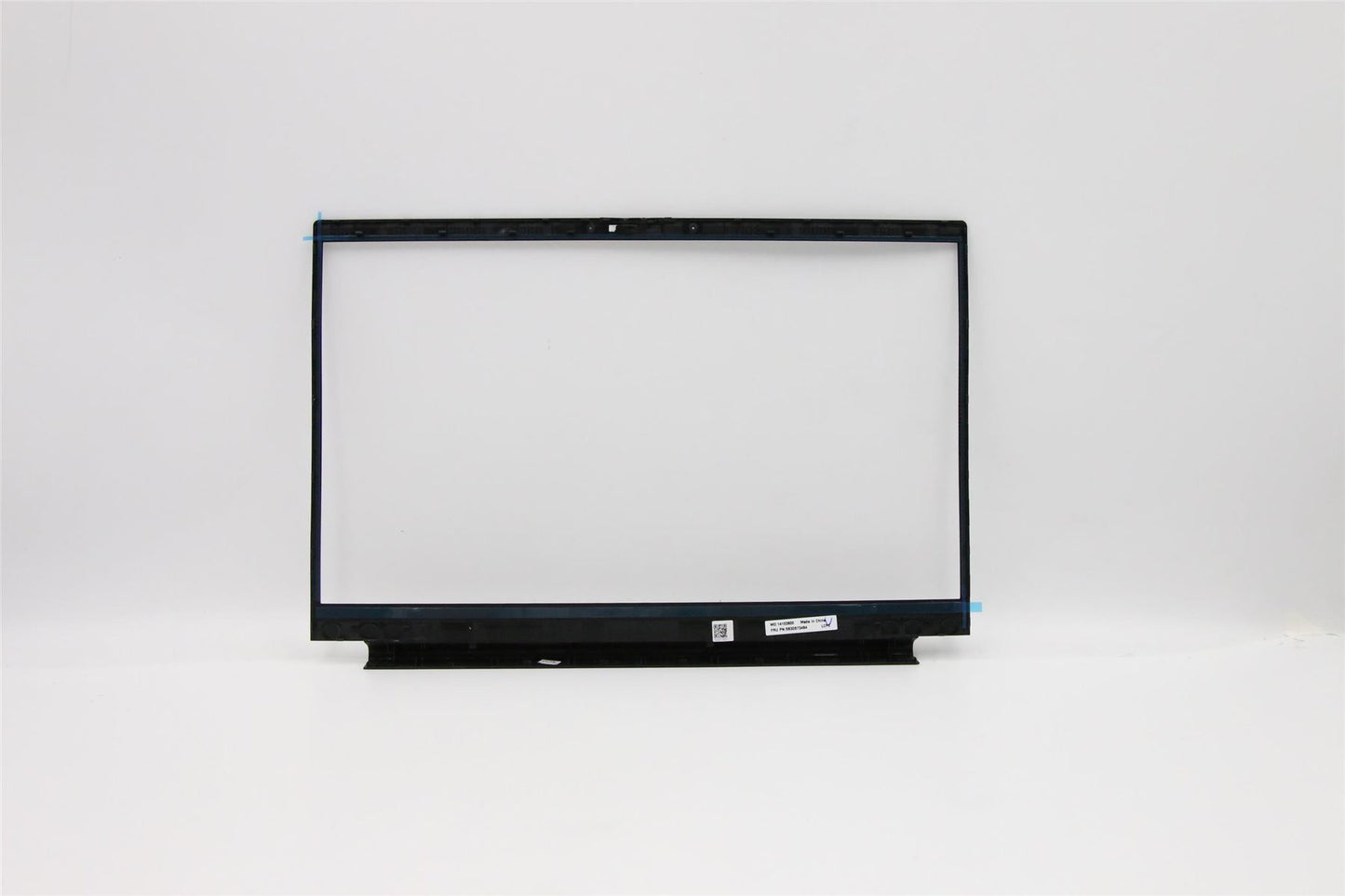 Lenovo ThinkPad E14 Gen 2 E14 Gen 3 Bezel front trim frame Cover 5B30S73484