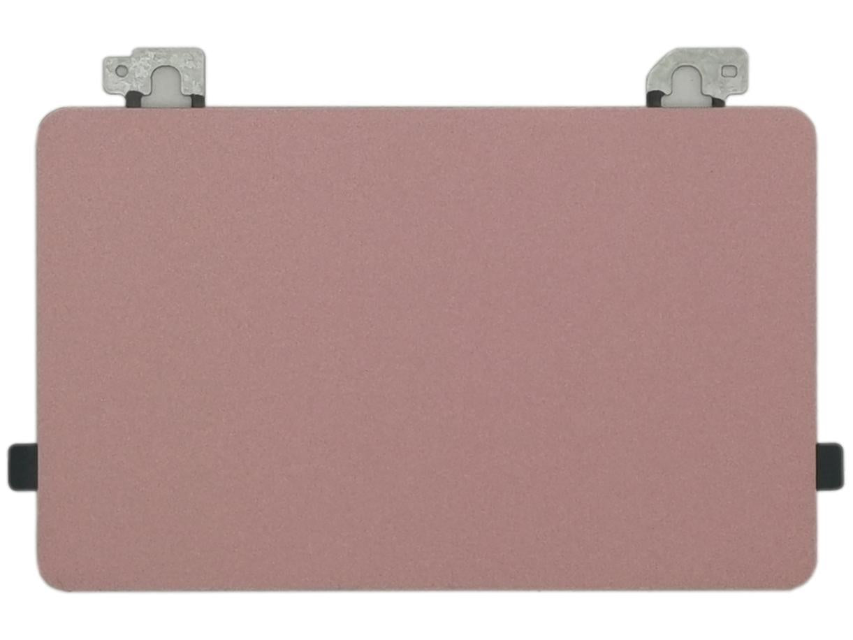 Acer Swift SF314-33 SF314-57 SF314-57G Trackpad Touchpad Board Pink 56.HJPN8.001