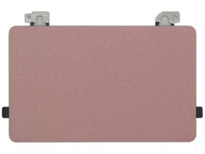 Acer Swift SF314-33 SF314-57 SF314-57G Trackpad Touchpad Board Pink 56.HJPN8.001