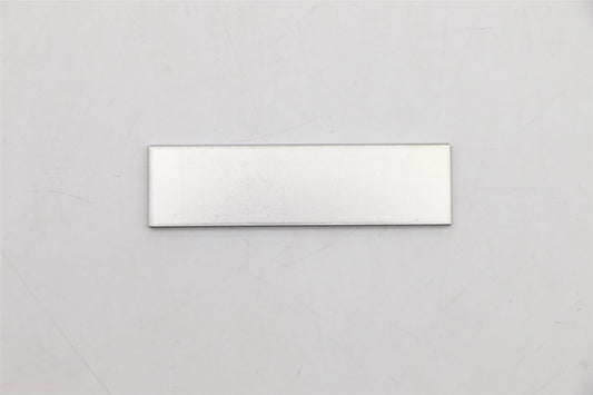 Lenovo MECHANICAL FRU SSD SHIELDING CAN 5M20Z56233