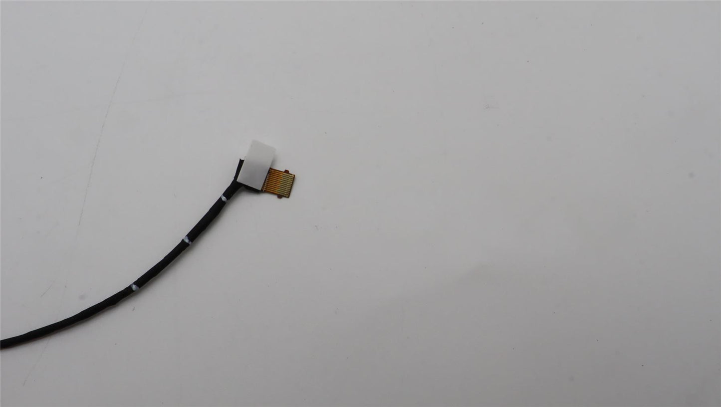Lenovo camera cable C 82XV 5C10S30801