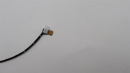 Lenovo camera cable C 82XV 5C10S30801