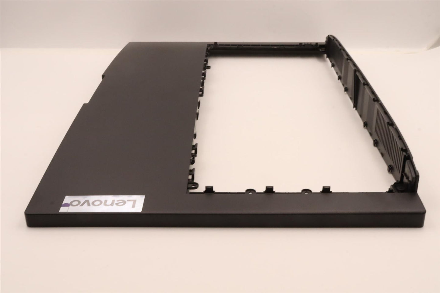 Lenovo REAR_COVER,N50a-24 5M11H28500