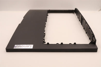 Lenovo REAR_COVER,N50a-24 5M11H28500
