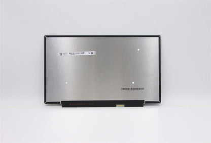 Lenovo Chrome IP 3 14M868 IP 3 14IAN8 LCD Screen Display Panel 5D10Z26830