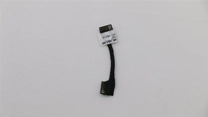 Lenovo Yoga X380 370 Audio Board Cable 01HY233