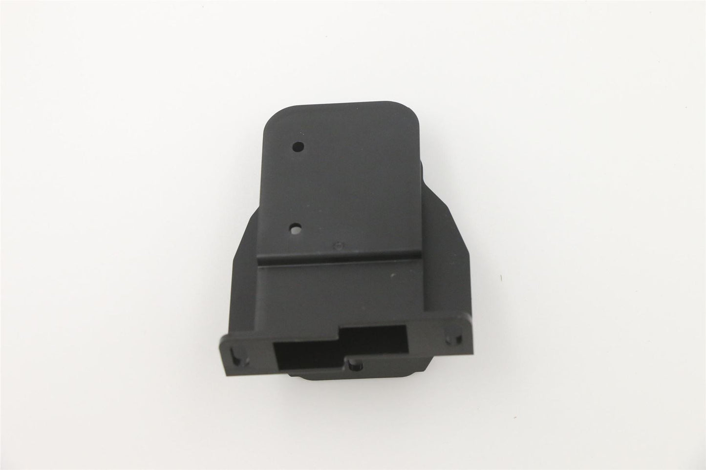 Lenovo RTX2070/2080 SP Holder kit 5M10U49821