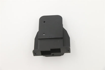 Lenovo RTX2070/2080 SP Holder kit 5M10U49821