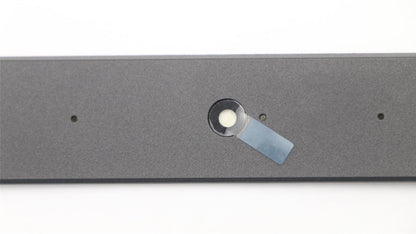 Lenovo MECH_ASM,B bezel,N/touch,2D CAM 00HN437