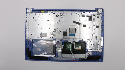 Lenovo IdeaPad 330-15IGM 330-15AST Palmrest Touchpad Cover Keyboard 5CB0R16646