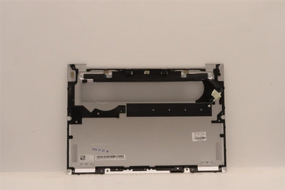 Lenovo Lower Case W 21AT CG CHARGING 5CB1H24680