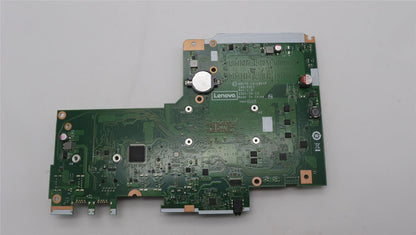 Lenovo IdeaCentre 3 27IAP7 3 24IAP7 3 22IAP7 Motherboard Mainboard 5B21D17104