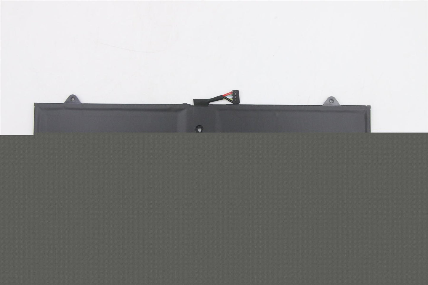 Lenovo Yoga 7-14ACN6 7-14ITL5 7-15ITL5 Battery 5B10Z26485