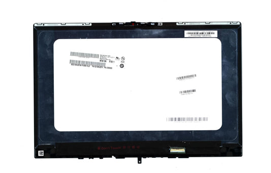 Lenovo IdeaPad S540-14IWL S540-14IML S540-14API Touch Touchscreen 5D10S39561