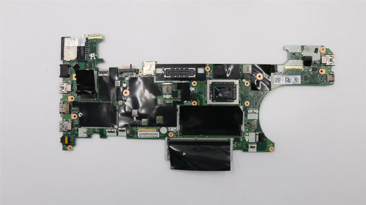 Lenovo ThinkPad A475 Motherboard Mainboard 01LW135